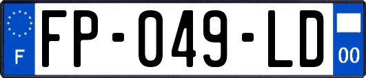 FP-049-LD
