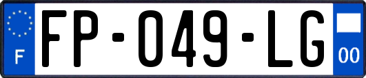 FP-049-LG
