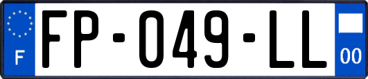 FP-049-LL