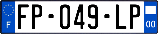 FP-049-LP