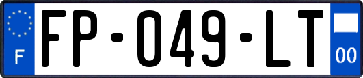 FP-049-LT