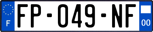 FP-049-NF