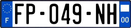 FP-049-NH