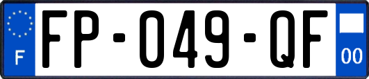 FP-049-QF