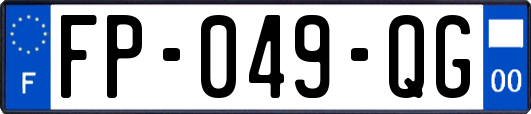 FP-049-QG