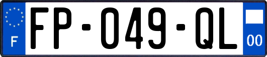 FP-049-QL