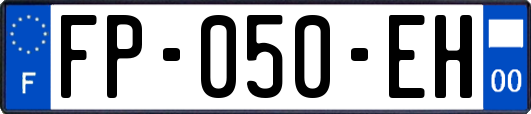 FP-050-EH