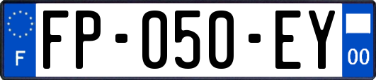 FP-050-EY