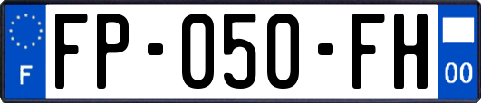 FP-050-FH
