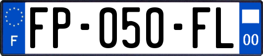 FP-050-FL