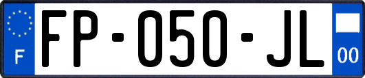 FP-050-JL