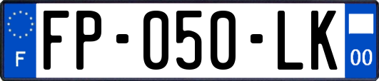 FP-050-LK