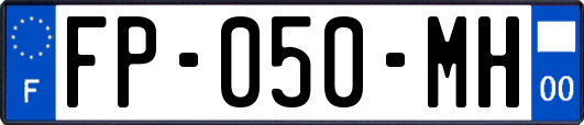 FP-050-MH
