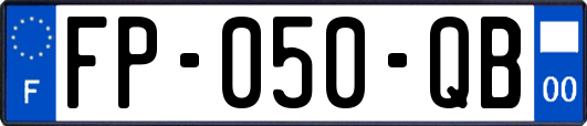 FP-050-QB