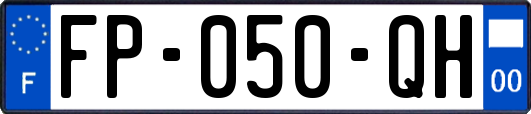 FP-050-QH
