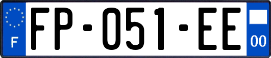 FP-051-EE
