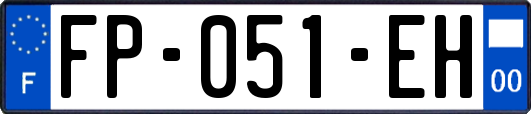 FP-051-EH