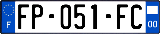 FP-051-FC