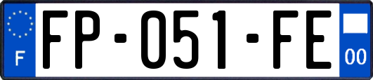 FP-051-FE