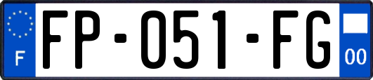 FP-051-FG