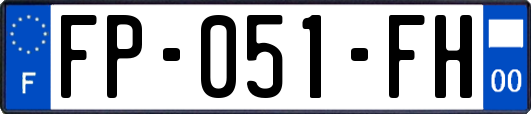 FP-051-FH