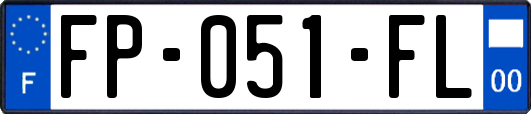 FP-051-FL