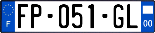FP-051-GL
