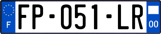 FP-051-LR