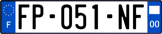 FP-051-NF