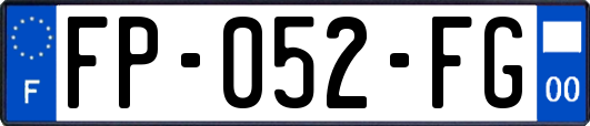 FP-052-FG