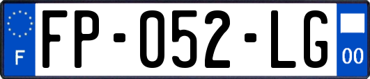 FP-052-LG