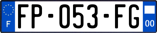 FP-053-FG