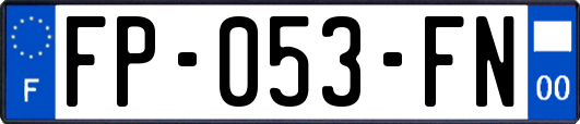 FP-053-FN
