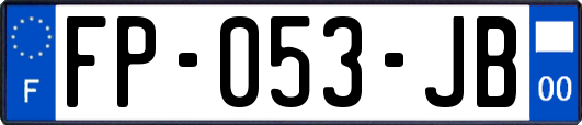 FP-053-JB
