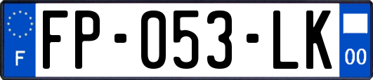 FP-053-LK