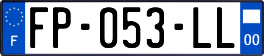 FP-053-LL