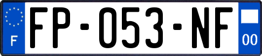 FP-053-NF