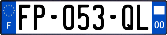 FP-053-QL