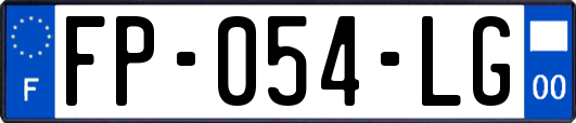 FP-054-LG