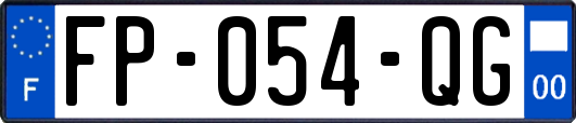 FP-054-QG