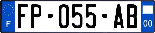 FP-055-AB