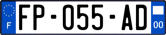 FP-055-AD