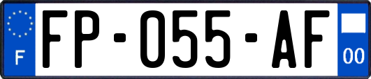 FP-055-AF