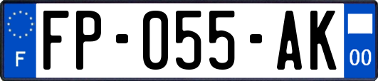 FP-055-AK