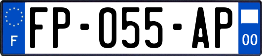 FP-055-AP