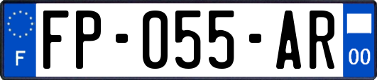 FP-055-AR