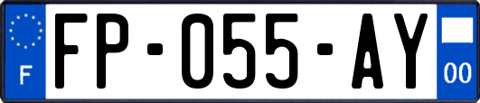 FP-055-AY