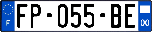 FP-055-BE