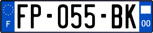 FP-055-BK