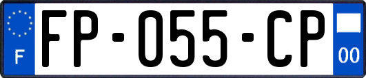 FP-055-CP